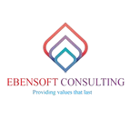 Ebensoft Consulting Ltd